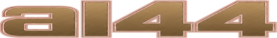 al44